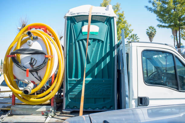 Best Portable sink rental  in Tracy, CA